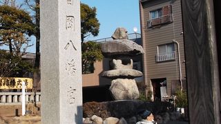 ここ来なけりゃ江戸(下町)語れない！