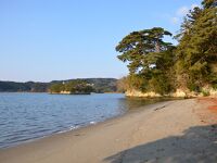 福浦島