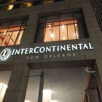 目の前がパレードの通り道でした。