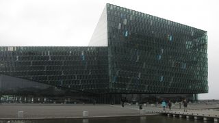 入場料の割にはそれほど行く価値のないところでした。