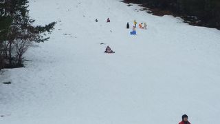 子供の雪遊びデビューに最適 By Miee Bar マキノ高原マキノスキー場のクチコミ フォートラベル 子供の雪遊びデビューに最適 By Miee Bar マキノ高原マキノスキー場のクチコミ フォートラベル