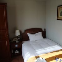 シングルルーム