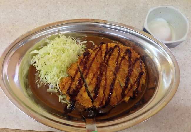 カレーのチャンピオン 麹町店 クチコミ アクセス 営業時間 四ツ谷 フォートラベル