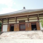 印度山日本寺 クチコミ アクセス 営業時間 ブッダガヤ フォートラベル 印度山日本寺 クチコミ アクセス 営業時間 ブッダガヤ フォートラベル