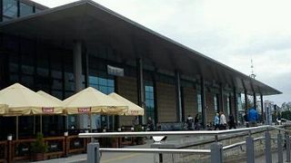 クラクフ・タクシー