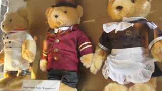 憧れのザッハトルテ