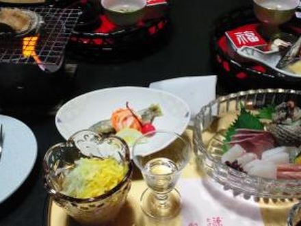 玉造温泉 湯陣 千代の湯の宿泊予約なら フォートラベル の格安料金比較 玉造温泉 玉造温泉 湯陣 千代の湯の宿泊予約なら フォートラベル の格安料金比較 玉造温泉