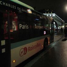 ２台連結しています