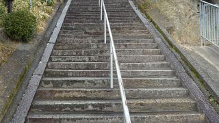 江戸時代の『摂津名所図会』に描かれたお寺