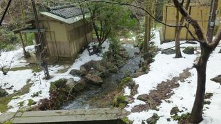 紅葉の時期に是非もう一度・・・