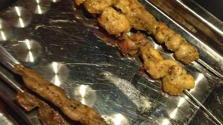 ものすごく安いですが、心配になる安さ。（笑）