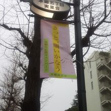 きっと願いかなう