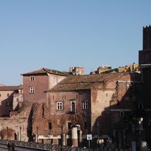 フォロロマーノ