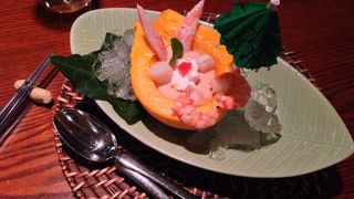 新宿。美味しいヴェトナム料理が楽しめます！