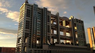 子ども受けがいい！