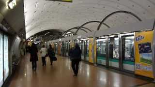 回数券を買うとお得