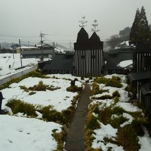 炭酸は体によいのです