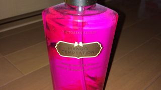 お土産に喜ばれる