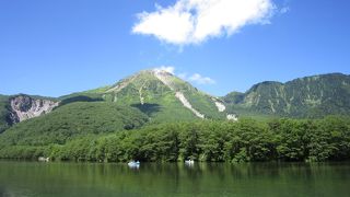 本当に綺麗です！！