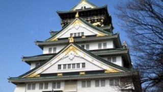 大阪に来たら絶対はずせない！