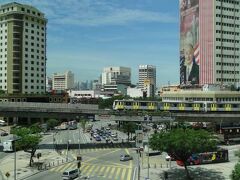 OYO 390 メイビュー グローリー ホテル 写真