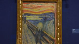 どれもこれも、知っているぞ！