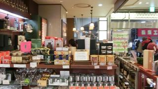 今日は売り出しだったのでホテルブレンド購入。