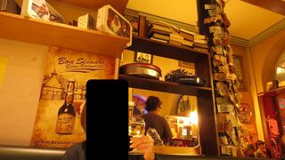 一生分のムール貝を堪能