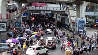 営業時間が通常に戻りました