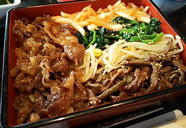 叙々苑 代官山店 クチコミ アクセス 営業時間 渋谷 フォートラベル 叙々苑 代官山店 クチコミ アクセス 営業時間 渋谷 フォートラベル
