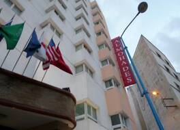 Kaan Casablanca 写真