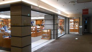 和光が凝縮されています