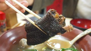 おもろーっ(ナベアツ風に)