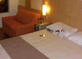 Ibis Marseille Centre Gare Saint Charles 写真