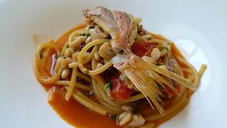 イル メログラーノ