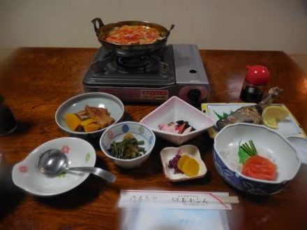 民宿おかじんの宿泊予約なら フォートラベル の格安料金比較 日光 民宿おかじんの宿泊予約なら フォートラベル の格安料金比較 日光