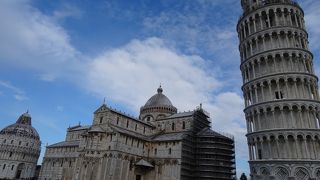 角度を工夫して、うまい写真を撮ってください！