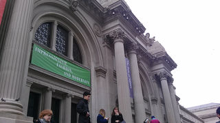 何度でも訪れたい！