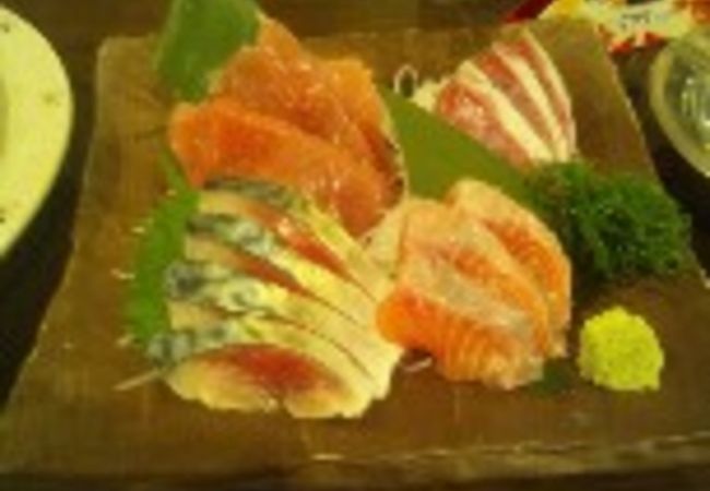 居酒屋かもん 桜木町店 クチコミ アクセス 営業時間 横浜 フォートラベル 居酒屋かもん 桜木町店 クチコミ アクセス 営業時間 横浜 フォートラベル