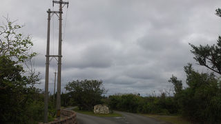 冬場も快適です！