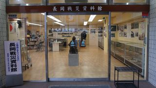 こんな風に積極的に語りつないでいこうというところは少ないのではないかと思います。