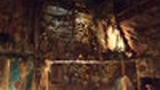 シングルライダーで乗りました