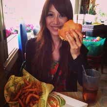 大きさはこのくらい