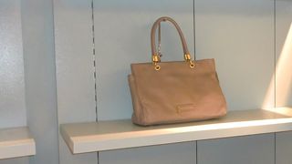 立地も良く，買物しやすい