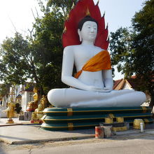 Wat Mani Chonlakhan