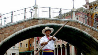 まったりゆったり楽しめる