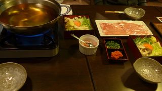 寿里庵 国際通り店