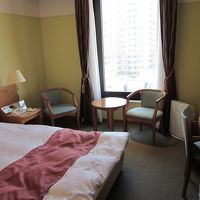 お洒落で温かみの有るデザインです！