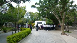 悲しみを乗り越えて、ファィト　