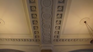 壮大なドラマを見たような気分になりました